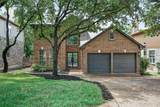 4029 Canyon Glen Cir - Photo 1