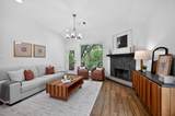 4029 Canyon Glen Cir - Photo 10