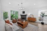 4029 Canyon Glen Cir - Photo 11