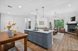 4029 Canyon Glen Cir - Photo 14