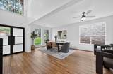 4029 Canyon Glen Cir - Photo 17