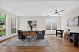 4029 Canyon Glen Cir - Photo 18