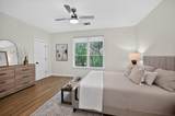 4029 Canyon Glen Cir - Photo 19