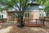 4029 Canyon Glen Cir - Photo 2