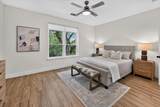 4029 Canyon Glen Cir - Photo 20