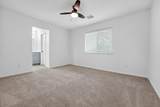 4029 Canyon Glen Cir - Photo 24