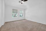 4029 Canyon Glen Cir - Photo 25