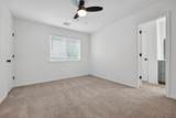 4029 Canyon Glen Cir - Photo 27