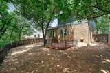 4029 Canyon Glen Cir - Photo 3