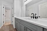 4029 Canyon Glen Cir - Photo 30