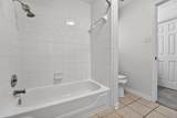 4029 Canyon Glen Cir - Photo 32