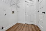 4029 Canyon Glen Cir - Photo 34