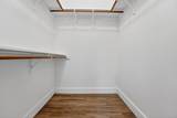 4029 Canyon Glen Cir - Photo 35