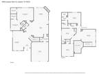 4029 Canyon Glen Cir - Photo 36