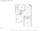 4029 Canyon Glen Cir - Photo 37