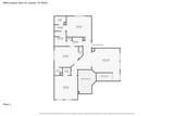4029 Canyon Glen Cir - Photo 38