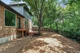 4029 Canyon Glen Cir - Photo 4