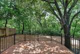 4029 Canyon Glen Cir - Photo 5