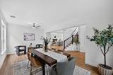 4029 Canyon Glen Cir - Photo 9