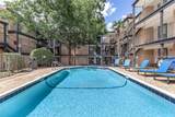 6008 Lamar Blvd - Photo 14