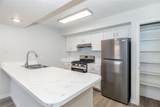 6008 Lamar Blvd - Photo 2