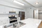 6008 Lamar Blvd - Photo 3