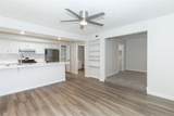 6008 Lamar Blvd - Photo 4