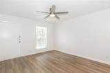 6008 Lamar Blvd - Photo 5