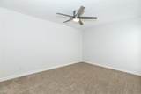 6008 Lamar Blvd - Photo 6