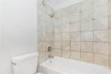 6008 Lamar Blvd - Photo 9