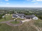 6594 W Hwy 290 - Photo 1