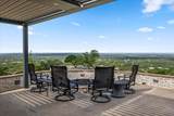 6594 W Hwy 290 - Photo 10