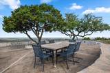 6594 W Hwy 290 - Photo 11
