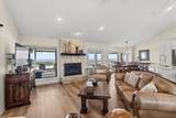 6594 W Hwy 290 - Photo 12