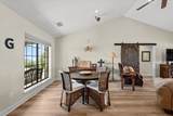 6594 W Hwy 290 - Photo 13