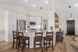 6594 W Hwy 290 - Photo 14