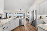 6594 W Hwy 290 - Photo 15