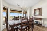 6594 W Hwy 290 - Photo 16