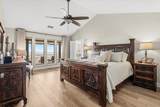 6594 W Hwy 290 - Photo 17