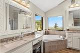 6594 W Hwy 290 - Photo 19