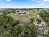 6594 W Hwy 290 - Photo 2