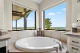 6594 W Hwy 290 - Photo 20