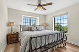 6594 W Hwy 290 - Photo 21