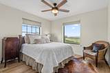 6594 W Hwy 290 - Photo 22