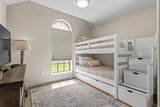 6594 W Hwy 290 - Photo 23