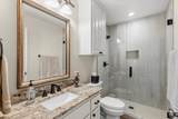 6594 W Hwy 290 - Photo 24