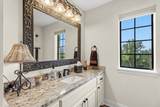 6594 W Hwy 290 - Photo 25