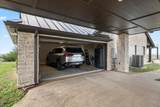 6594 W Hwy 290 - Photo 27