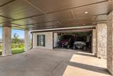 6594 W Hwy 290 - Photo 28