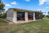 6594 W Hwy 290 - Photo 29